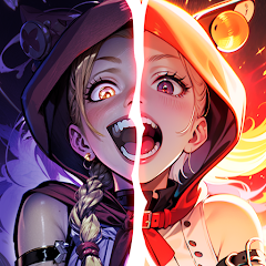 Wicked Wonderland Logo